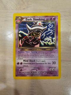 (Category: ) located in . Submitted by rocketpikastore (Listing ID 1365990588, Image 1). Description: .