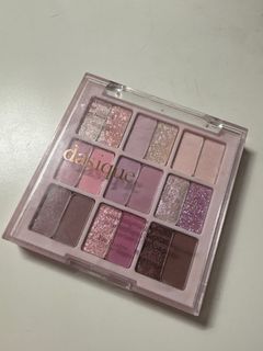 （分類：）位於 。 由 WinnieLui_0719 提交（商品編號 1365920694，圖片 1）。簡介： 。