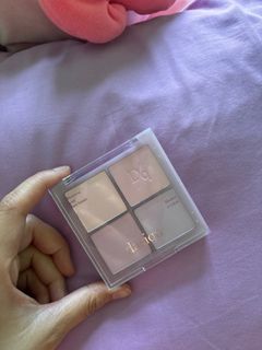 (Category: ) located in . Submitted by nadhirah99 (Listing ID 1365872963, Image 1). Description: .