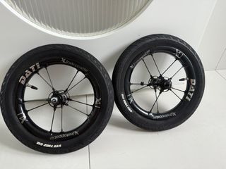 （分類：）位於 。 由 ng2011423 提交（商品編號 1365878246，圖片 1）。簡介： 。