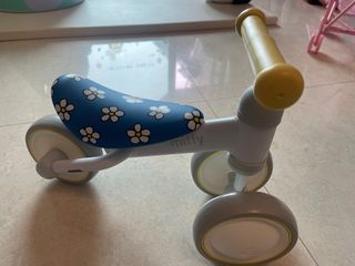 （分類：）位於 。 由 timzzzzzz 提交（商品編號 1365844388，圖片 1）。簡介： 。