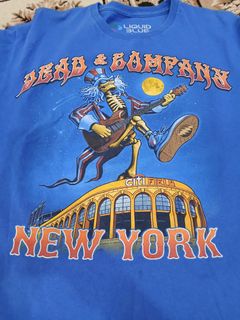 (Category: ) located in . Submitted by wanthriftstore (Listing ID 1365978712, Image 1). Description: .