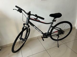 (Category: ) located in . Submitted by mharith98 (Listing ID 1365905760, Image 1). Description: .