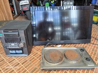 (Category: ) located in . Submitted by rcm066915 (Listing ID 1365863737, Image 1). Description: .
