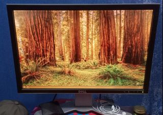 (Category: ) located in . Submitted by mimblewimble (Listing ID 1366008446, Image 1). Description: .