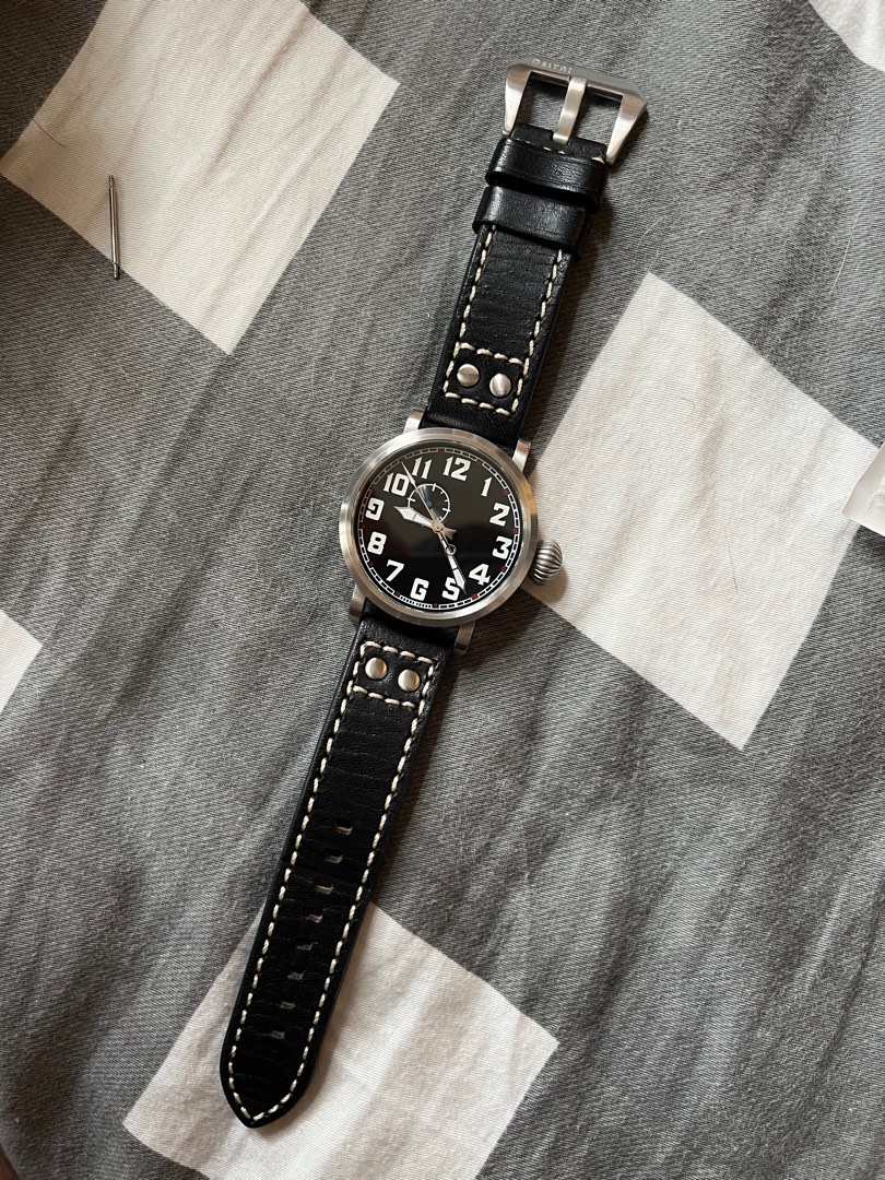 マンテル チェーンブレスレット ｜ポール・スミス [XSDIAQG] メンズとレディースのピンバタフライバスケットボールスモールブレスレット (1個) DT15-6P P=4.44mm