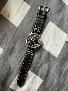 （分類：）位於 。 由 yee.mo 提交（商品編號 1365885188，圖片 1）。簡介： 。