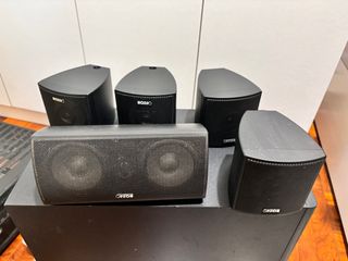 （分類：）位於 。 由 sky_ching2020 提交（商品編號 1365919580，圖片 1）。簡介： 。