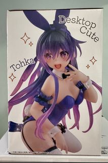 （分類：）位於 。 由 co004 提交（商品編號 1365923966，圖片 1）。簡介： 。