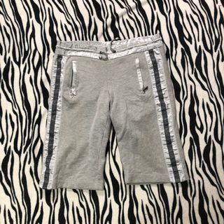 D&G short