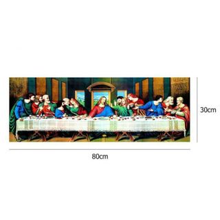 (Category: ) located in . Submitted by all_items_50_each (Listing ID 1365858854, Image 1). Description: .