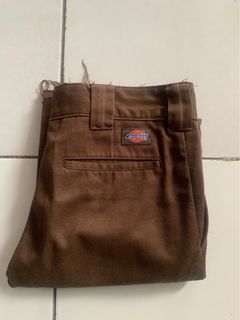 (Kategori: ) berada di . Dikirim oleh secondgoodsjkt_ (ID iklan 1365933967, Gambar 1). Deskripsi: .