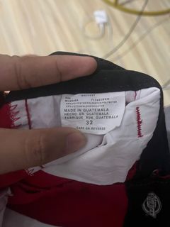 (Category: ) located in . Submitted by 3fterz (Listing ID 1365876071, Image 1). Description: .