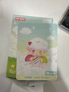 (Category: ) located in . Submitted by toylover033 (Listing ID 1365974118, Image 1). Description: .