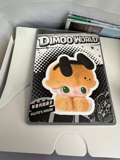 （分類：）位於 。 由 shinenmx 提交（商品編號 1365848872，圖片 1）。簡介： 。