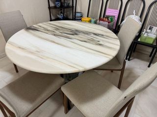 (Category: ) located in . Submitted by wong27161 (Listing ID 1365964881, Image 1). Description: .