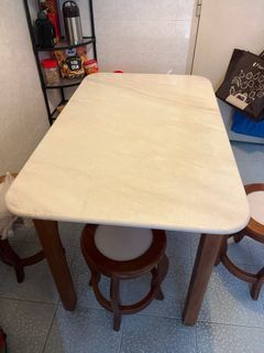 (Category: ) located in . Submitted by n20liang (Listing ID 1365871603, Image 1). Description: .