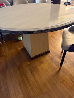 (Category: ) located in . Submitted by aquariuscandy (Listing ID 1365936799, Image 1). Description: .