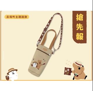 由 livewind_b8be85 (刊登 ID 1365856914，圖片 1) 提交，位於 的 (類別：)，說明：。