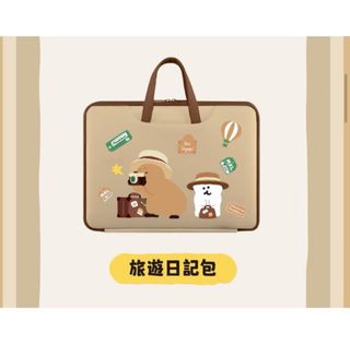 由 livewind_b8be85 (刊登 ID 1365856058，圖片 1) 提交，位於 的 (類別：)，說明：。