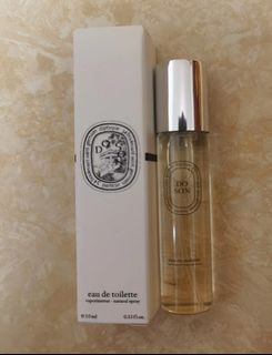 (Category: ) located in . Submitted by perfumessouq (Listing ID 1301846603, Image 1). Description: .