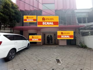 (Kategori: ) berada di . Dikirim oleh itsmerian (ID iklan 1365864706, Gambar 1). Deskripsi: .
