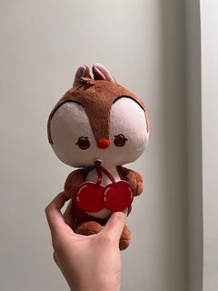 （分類：）位於 。 由 sisterkitty 提交（商品編號 1365957572，圖片 1）。簡介： 。