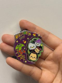 （分類：）位於 。 由 oopsii.niikoo 提交（商品編號 1365944902，圖片 1）。簡介： 。
