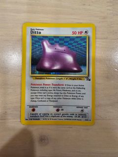 (Category: ) located in . Submitted by rocketpikastore (Listing ID 1365956128, Image 1). Description: .