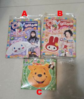 （分類：）位於 。 由 ck2lam88 提交（商品編號 1365925357，圖片 1）。簡介： 。