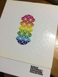 （分類：）位於 。 由 memi2022 提交（商品編號 1365938148，圖片 1）。簡介： 。