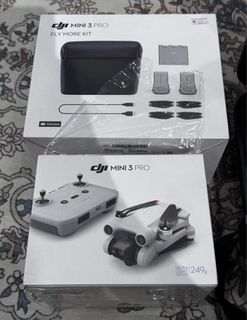 (Category: ) located in . Submitted by mhdmzm (Listing ID 1365839743, Image 1). Description: .