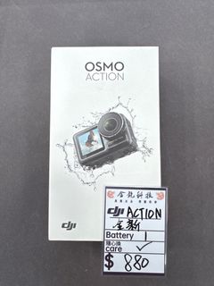 （分類：）位於 。 由 jlong8868 提交（商品編號 1365995180，圖片 1）。簡介： 。