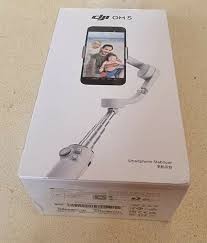 （分類：）位於 。 由 simon33882003 提交（商品編號 1365829259，圖片 1）。簡介： 。