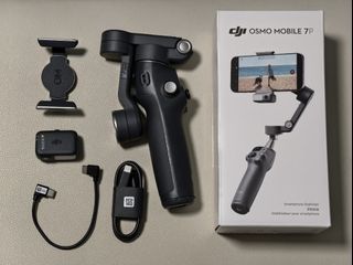 （分類：）位於 。 由 mbk202606 提交（商品編號 1365957058，圖片 1）。簡介： 。