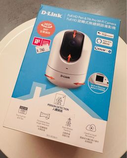 （分類：）位於 。 由 elac.tk 提交（商品編號 1365985851，圖片 1）。簡介： 。