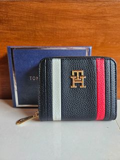 (Kategori: ) berada di . Dikirim oleh arastyle (ID iklan 1365970652, Gambar 1). Deskripsi: .