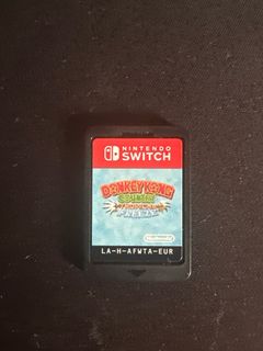 （分類：）位於 。 由 marcusw7086 提交（商品編號 1366012091，圖片 1）。簡介： 。