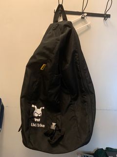 （分類：）位於 。 由 mzmzmzk 提交（商品編號 1365975049，圖片 1）。簡介： 。