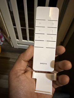(Category: ) located in . Submitted by stealthy (Listing ID 1365971533, Image 1). Description: .