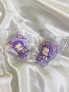 （分類：）位於 。 由 ccckh_ 提交（商品編號 1366007489，圖片 1）。簡介： 。