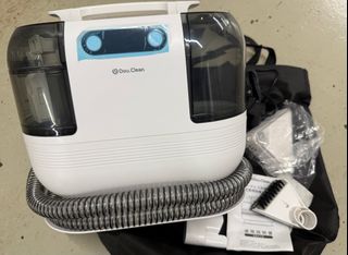 （分類：）位於 。 由 halohalo1234321 提交（商品編號 1365924007，圖片 1）。簡介： 。