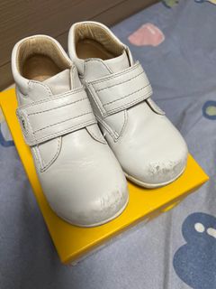 （分類：）位於 。 由 iuiucheng 提交（商品編號 1365967712，圖片 1）。簡介： 。