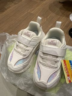 （分類：）位於 。 由 abcdfe49 提交（商品編號 1365952591，圖片 1）。簡介： 。