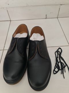(Kategori: ) berada di . Dikirim oleh lasem2 (ID iklan 1365862513, Gambar 1). Deskripsi: .
