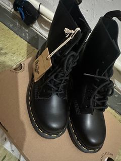 （分類：）位於 。 由 missredstore 提交（商品編號 1365973755，圖片 1）。簡介： 。