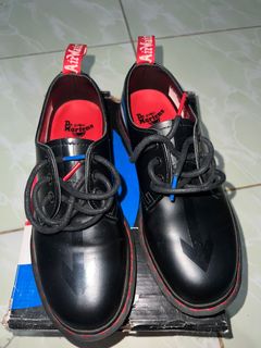(Kategori: ) berada di . Dikirim oleh ranipuspita11 (ID iklan 1365955139, Gambar 1). Deskripsi: .