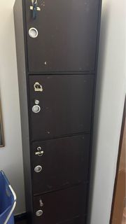 (Category: ) located in . Submitted by joellec61 (Listing ID 1365931872, Image 1). Description: .