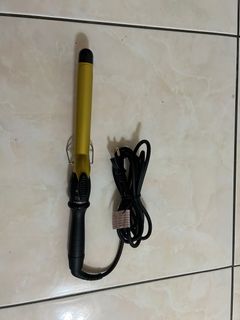 由 tw565656 (刊登 ID 1365941416，圖片 1) 提交，位於 的 (類別：)，說明：。