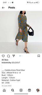 (Kategori: ) berada di . Dikirim oleh irmanovian1981 (ID iklan 1365830107, Gambar 1). Deskripsi: .
